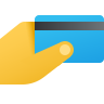 Payment gateways