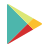Android app