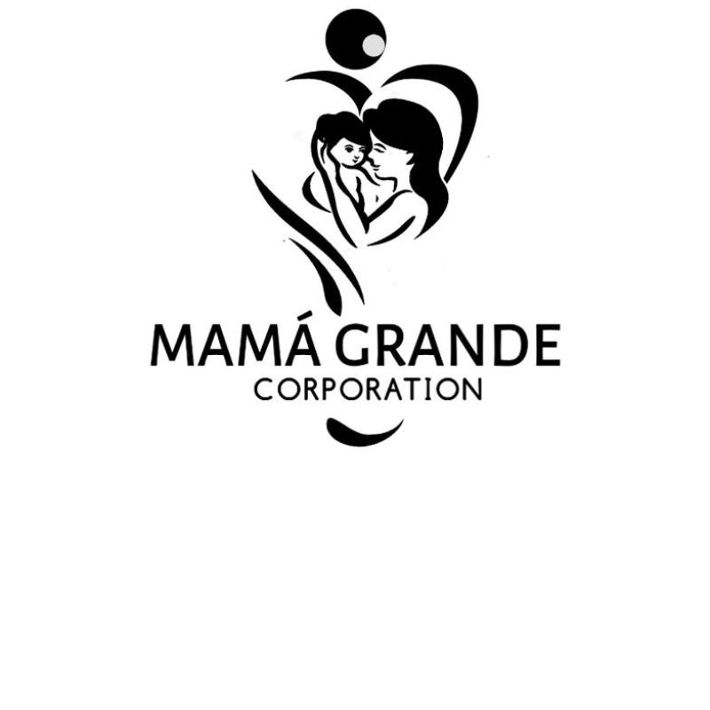 MamaGrande Corp
