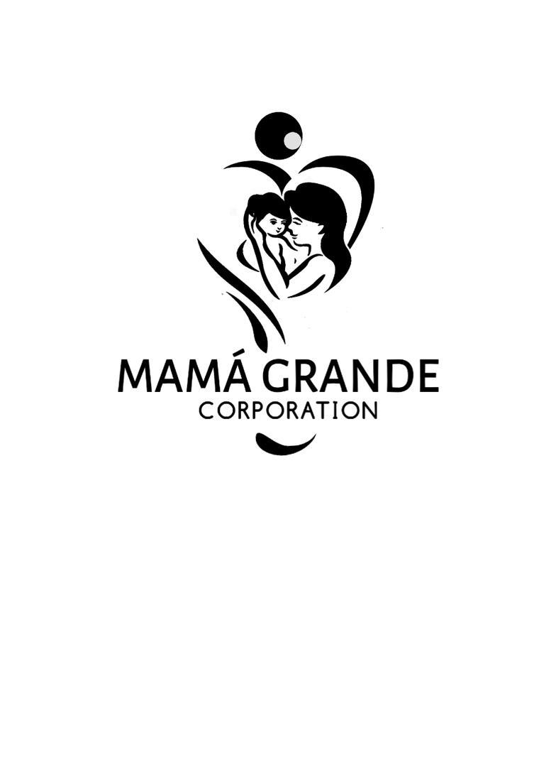 MamaGrande Corp
